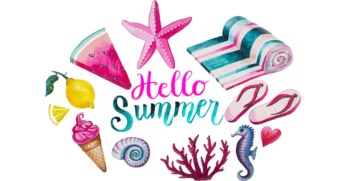 インドの酷暑を乗り切る生活のヒント、常備薬のすすめ